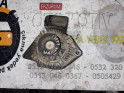 Oto Çıkma Parça / Renault / Laguna / Elektrik / Şarj Dinamosu / Çıkma Parça 