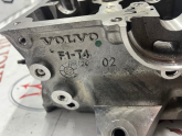 Oto Çıkma Parça / Volvo / XC90 / Motor / Silindir Kapağı / Çıkma Parça 