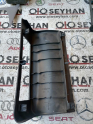 Oto Çıkma Parça / Seat / Leon / Göğüslük & Torpido / Torpido Tesisatı / Çıkma Parça 