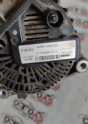Oto Çıkma Parça / Ford / Tourneo Courier / Elektrik / Şarj Dinamosu / Çıkma Parça 
