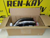 Oto Çıkma Parça / Renault / Austral / Far & Stop / Sol Ön Far / Çıkma Parça 