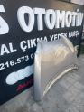 Oto Çıkma Parça / Seat / Altea / Kaporta & Karoser / Kaput / Çıkma Parça 