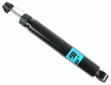 AMORTİSÖR ARKA Q5 08-18   8R0513035P 8R0513035AE 8R0513035H