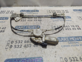 Oto Çıkma Parça / Renault / Megane / Oto Cam / Cam Krikosu / Çıkma Parça 