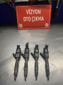 Oto Çıkma Parça / Renault / Trafic / Motor / Enjektör / Çıkma Parça 