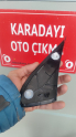 Oto Çıkma Parça / Toyota / Corolla / Ayna / Sağ Dış Ayna / Sıfır Parça 