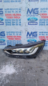 FORD FOCUS FAR 2023/2024