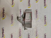 225000-0771 TOYOTA YARIS HİDROLİK DİREKSİYON KONTROL ÜNİTESİ
