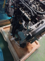 Oto Çıkma Parça / Fiat / Doblo / Motor / Motor (komple) / Çıkma Parça 
