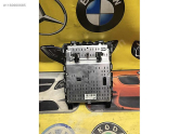 Oto Çıkma Parça / Renault / Megane / Göğüslük & Torpido / Gösterge Paneli / Sıfır Parça 