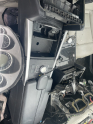 Oto Çıkma Parça / Mercedes / CLS / Vites / Vites Konsolu / Çıkma Parça 