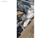 Oto Çıkma Parça / Honda / Civic / Kaporta & Karoser / Sol Şasi / Çıkma Parça 