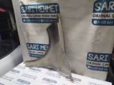 Oto Çıkma Parça / Renault / Fluence / Kaporta & Karoser / Sağ Ön Çamurluk / Çıkma Parça 