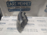 Oto Çıkma Parça / Volkswagen / Polo / Far & Stop / Sağ Ön Far / Çıkma Parça 