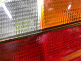 Oto Çıkma Parça / Bmw / 3 Serisi / Far & Stop / Sağ Arka Stop / Çıkma Parça 