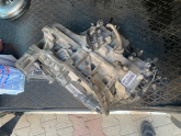 Oto Çıkma Parça / Chevrolet / Cruze / Şanzıman / Şanzıman Komple / Çıkma Parça 