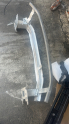 Oto Çıkma Parça / Audi / Q3 / Tampon / Tampon Demiri / Çıkma Parça 