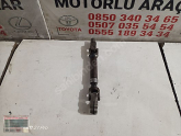Oto Çıkma Parça / Toyota / Corolla / Direksiyon / Direksiyon Sargısı / Çıkma Parça 