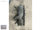 Oto Çıkma Parça / Volkswagen / Touareg / Motor / Emme Manifoldu / Çıkma Parça 