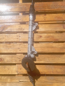 Oto Çıkma Parça / Renault / Megane / Direksiyon / Direksiyon Kutusu / Çıkma Parça 