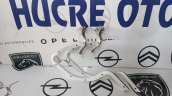 PEUGEOT 301 C-ELYESSE BAGAJ MENTEŞESİ 9808428280