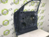 Oto Çıkma Parça / Audi / Q5 / Kaporta & Karoser / Sağ Ön Kapı / Çıkma Parça 