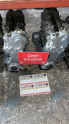 Oto Çıkma Parça / Opel / Corsa / Motor / Motor (komple) / Çıkma Parça 