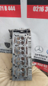 Oto Çıkma Parça / Mercedes / Sprinter / Motor / Silindir Kapağı / Çıkma Parça 