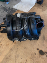Oto Çıkma Parça / Volkswagen / Jetta / Motor / Emme Manifoldu / Çıkma Parça 