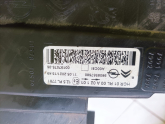 Oto Çıkma Parça / Opel / Vivaro / Far & Stop / Sağ Ön Far / Çıkma Parça 
