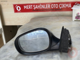 Oto Çıkma Parça / Bmw / 3 Serisi / Ayna / Sol Dış Ayna / Çıkma Parça 