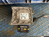 Oto Çıkma Parça / Opel / Astra / Beyin / Motor Beyni / Çıkma Parça 