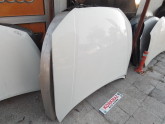 Oto Çıkma Parça / Audi / A3 / Kaporta & Karoser / Kaput / Çıkma Parça 