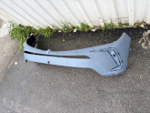 Oto Çıkma Parça / Opel / Crossland X / Tampon / Ön Tampon / Çıkma Parça 