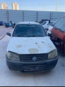 Oto Çıkma Parça / Fiat / Palio / Motor / Motor Komple / Çıkma Parça 