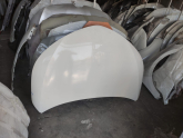 TOYOTA COROLLA 2013-2018 MOTOR KAPUTU
