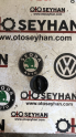 Oto Çıkma Parça / Volkswagen / Jetta / Far & Stop / Far Anahtarı / Çıkma Parça 