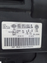 Oto Çıkma Parça / Volkswagen / Caddy / Far & Stop / Sol Ön Far / Çıkma Parça 