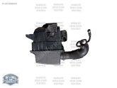 SKODA FABİA POLO HAVA FİLTRE KUTUSU ORJİNAL ÇIKMA 6Y0129607C