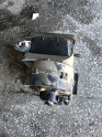 Oto Çıkma Parça / Hyundai / Excel / Kalorifer / Kalorifer Motoru / Çıkma Parça 