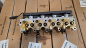 Oto Çıkma Parça / Alfa Romeo / Giulietta / Motor / Eksantrik / Çıkma Parça 