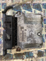 03G906021LR VW Passat 1.9TDI Motor Beyni