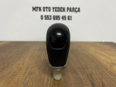 HYUNDAİ İ30 OTOMATİK VİTES TOPUZU ORJİNAL
