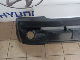 Oto Çıkma Parça / Kia / Sorento / Tampon / Ön Tampon / Sıfır Parça 