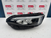 MERCEDES W177 A KASA SAĞ FAR LED A1779063805 ORJINAL SÖKME
