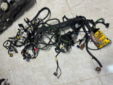 Oto Çıkma Parça / Peugeot / 3008 / Elektrik / Elektrik Tesisatı / Çıkma Parça 