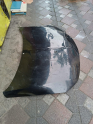 Oto Çıkma Parça / Opel / Insignia / Kaporta & Karoser / Kaput / Çıkma Parça 