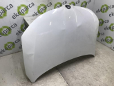 Oto Çıkma Parça / Skoda / Rapid / Kaporta & Karoser / Kaput / Çıkma Parça 