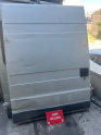 Oto Çıkma Parça / Fiat / Ducato / Kaporta & Karoser / Sol Sürgülü Kapı / Çıkma Parça 