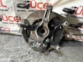 Oto Çıkma Parça / Fiat / Palio / Alt Takım / Taşıyıcı / Çıkma Parça 